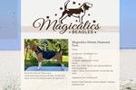 www.luckdevils.de 1