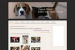 beagle-leipzig.jimdo.com