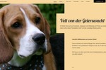 www.beagle veit.de