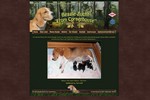 www.beagles from cornerhouse.de 1