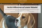 https://beagle-schaftnach.de/