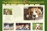 www.unshakable-beagles.de